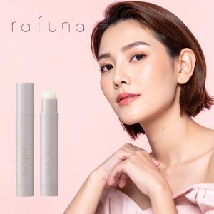 ADJUVANT（アジュバン） ダイヤモンド・ジェイ DJ フォーム 200ml