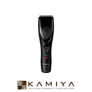 Panasonic（パナソニック） プロバリカン ER1510P-S|ER154後続機 ER154