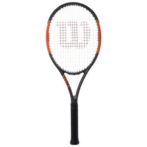 Wilson（ウイルソン） 【国内正規品】【在庫処分】 (ウィルソン) PRO