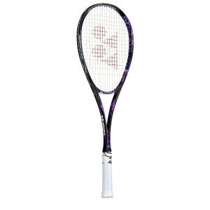 YONEX（ヨネックス） 【国内正規品】【在庫限り】【ガット代無料