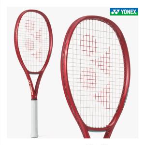 YONEX（ヨネックス） 2026 Vコア 100L ルビーレッド(338) 08VC100L