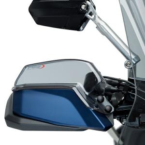 Puig（プーチ） Puig 21146C REAR FENDER [CARBON LOOK] HONDA CBR400R