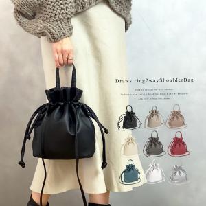 2026年3月】2way浴衣（Ambre Neige）のおすすめ人気ランキング - Yahoo