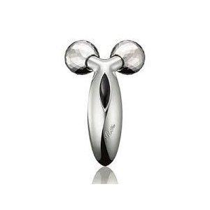 ReFa（リファ） ReFa CARAT RAY リファカラットレイ RF-PC2019B 美顔器