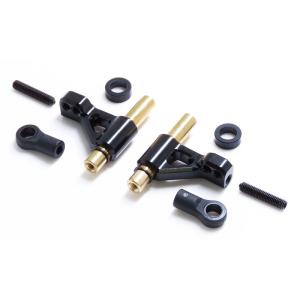 ネコポス対応】ラップアップ(WRAP-UP)/0668-FD/HD プレシジョン