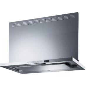 Panasonic（パナソニック） FY-90DWD3-S レンジフード フラット形