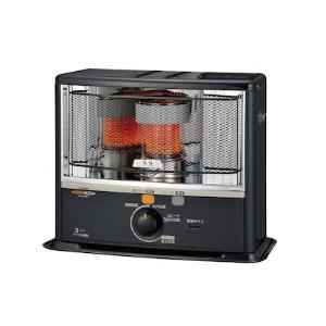 SX-E2925WY-M コロナ｜CORONA 石油ストーブ(木造8畳/ コンクリート10畳