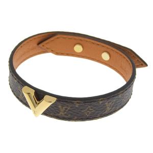 LOUIS VUITTON（ルイ・ヴィトン） 【並行輸入品】ルイヴィトン