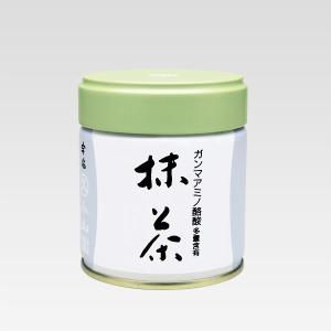 抹茶 宇治 丸久小山園 若竹 100g 袋詰（わかたけ）製菓 食品加工用