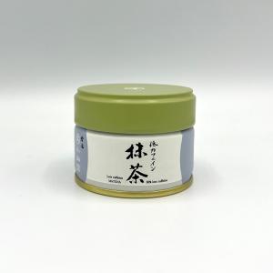 抹茶 宇治 丸久小山園 若竹 100g 袋詰（わかたけ）製菓 食品加工用