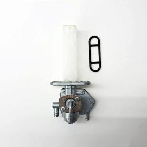 カワサキ（Kawasaki） KA-11 カワサキ純正 ゼファー400/ゼファーχ 燃料