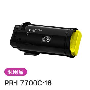 MultiWriter 純正品と同等品(新品ノーブランド品) NEC PR-L3M530-12