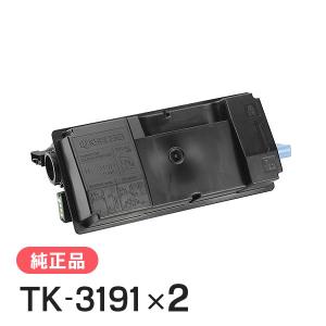 京セラドキュメントソリューションズ 京セラ 純正品 TK-3101(TK3101