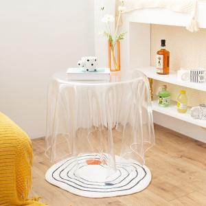 旧商品 essey エッセイ グランドイリュージョン トールイリュージョン