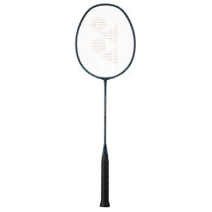 YONEX（ヨネックス） SALE YONEXバドミントンラケット アストロクス66