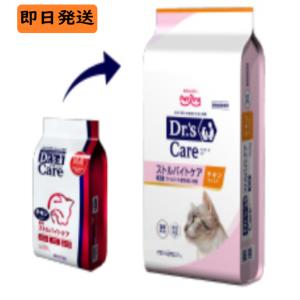 ペットライン ドクターズケア 犬 尿石ケア 小粒 3kg : 良品廉価東京