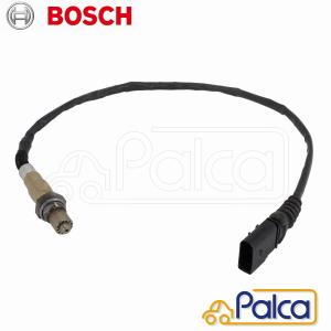 アウディ ラムダセンサー/O2センサー フロント| Q3|8U/2.0TFSI 8UCULB