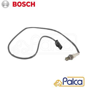 BMW フロント プルストラットアームブッシュ/テンションロッドブッシュ