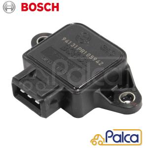 ボルボ ATオーバードライブリレー | 240 260 740 760 780 940 PPS製