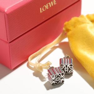 PRADA（プラダ） バレッタ Re-Nylon リナイロン 1IF163 2DMI