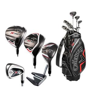 TaylorMade（テーラーメイド） PKG RBZ SPEEDLITE ロケットボールズ