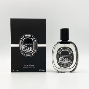 diptyque（ディプティック） タムダオ EDP オードパルファム 75ml