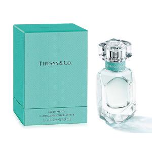 TIFFANY&Co.（ティファニー） 只今決算セール オードパルファム 75ml