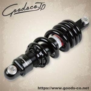 GOODS（グッズ） G-SUSPENSION-MONO305 TW200/225 G5-00200 : MOTO-OCC