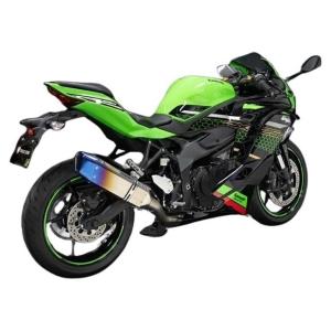 OVER RACING（オーバーレーシング） OVER オーヴァー TT-Formula RS