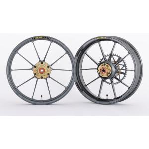 ADVANTAGE（アドバンテージ） EXACT フル鍛造アルミホイール SDR200