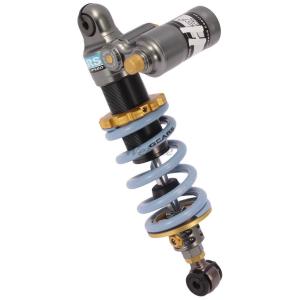 OHLINS（オーリンズ） SU 509 リアショック GSX-S1000 （15-20