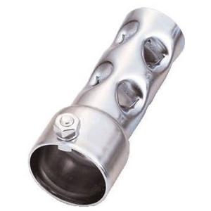 MAVERICK（マーベリック） マーヴェリック MV スリット タイプ：消音