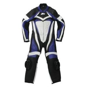 SPEED OF SOUND Lサイズ レーシングスーツ 楽天市場】レーシングスーツ speed of soundの通販