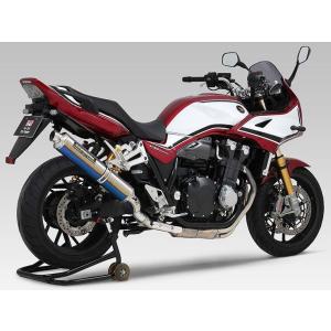 ホンダ（HONDA） ＜PROJECT BIG-1 Final Edition 記念商品＞モリワキ