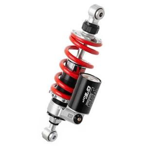 OHLINS（オーリンズ） リアサスペンション TTX36GP (G senseオリジナル