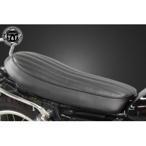 Garage T＆F T&F SR400（インジェクションモデル） SR400（キャブ