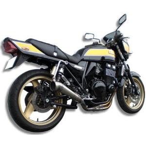 ASAHINA Racing（アサヒナレーシング） ワンガン モンスター ワイルド