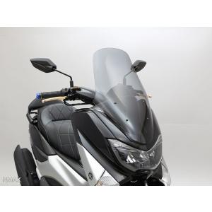 GIVI（ジビ） 【在庫セール3/15まで】GIVI 2153DT スクリーン クリア