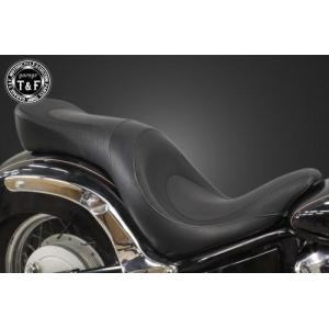 American Dreams（アメリカンドリームス） ドラッグスタークラシック