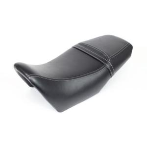 2026年3月】jc92 グロム（バイクシート）のおすすめ人気ランキング