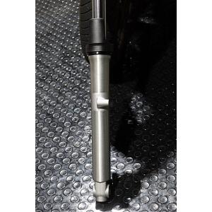 BOREーACE（ボアエース） BORE ACE 車高アップキット SR YAMAHA ヤマハ