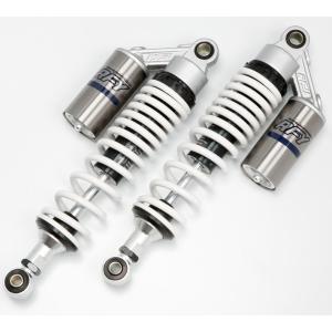 U-CP HONDA ホンダ CB750 (RC42) リアショック リアサスペンション