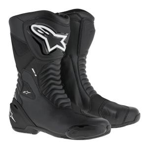 アルパインスターズ（alpinestars） ＼2000円OFF☆全品6万以上