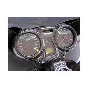 Magical Racing（マジカルレーシング） メーターカバー 仕様：綾織り