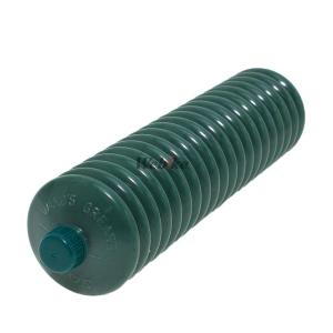 ワコーズ(WAKO'S) ハイマルチグリースU HMG-U(高温・高荷重用多目的