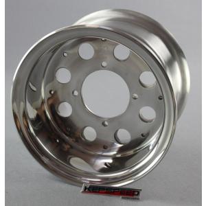 GM-MOTO ジーエムモト ワイドフォークアウターキット モンキー ゴリラ