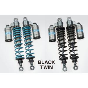 DOREMI COLLECTION（ドレミコレクション） フェイクツインショック