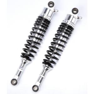 リアサス サスペンション CB400SF NC39 ショーワ SHOWA レストア用に