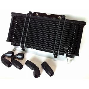 ヨシムラ（YOSHIMURA） カムシャフト 【ST-1】 エイプ100 タイプD