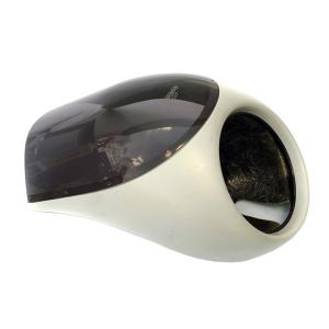 ハーレー スポーツスター 純正 ビキニカウル XL1200CX XL1200X